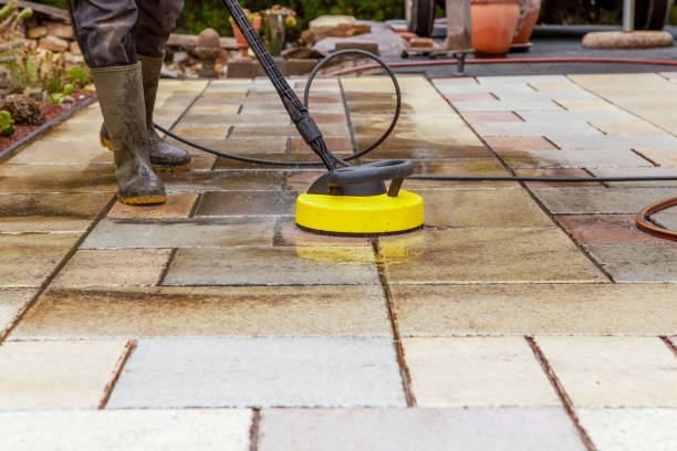 Best Fence Cleaning  in Venus, TX