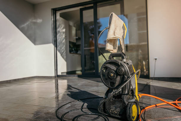  Venus, TX Pressure Washing Pros