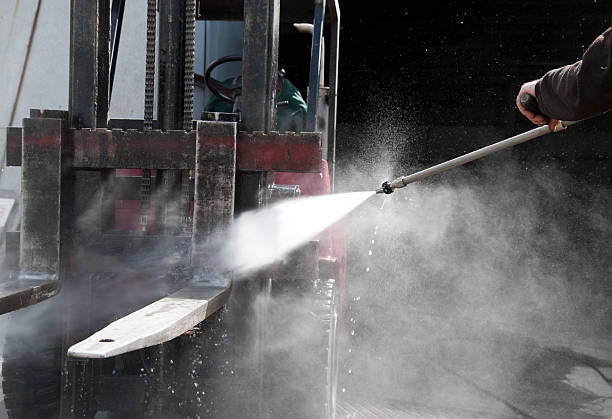 Winterizing Services in Venus, TX