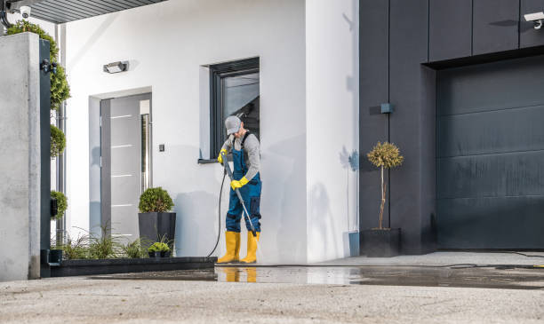 Best Warehouse Cleaning  in Venus, TX